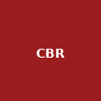 Escudo CB Redondela
