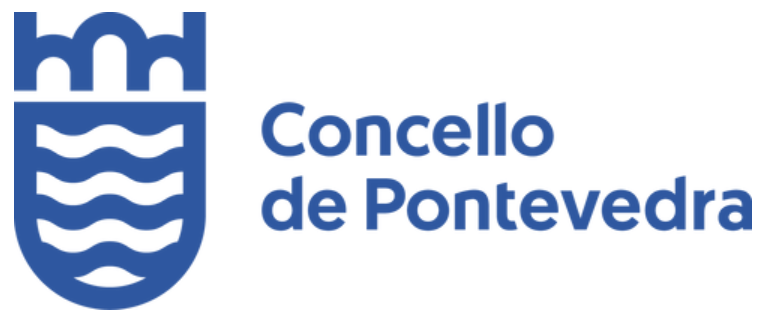 Concello de Pontevedra