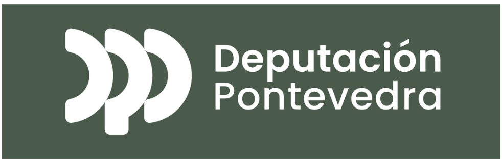 Deputación Pontevedra
